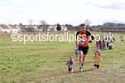 Senior mens NEHL Wrekenton, Gateshead. 2014 NEH, Wrekenton. Photo: David T. Hewitson/Sports for All Pics